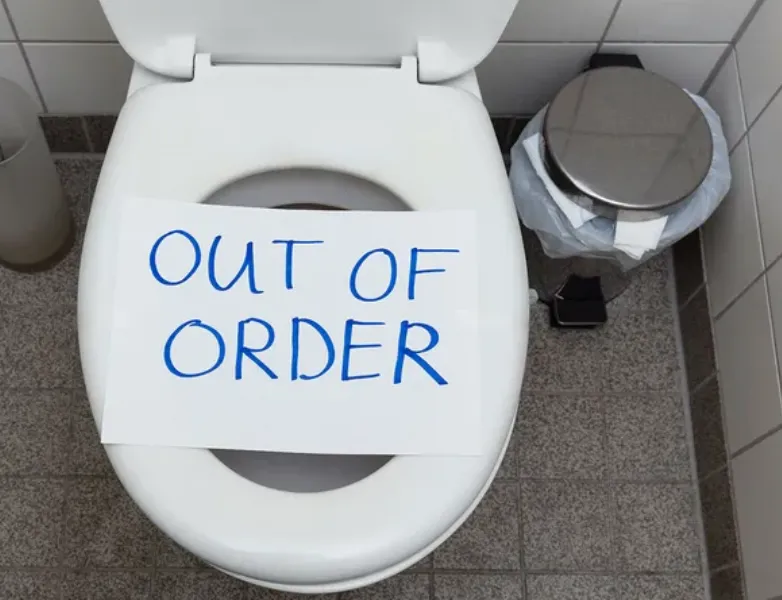 Slide of La Gran Comision