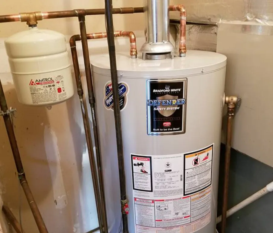 Slide of La Gran Comision