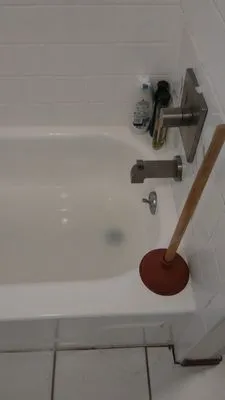 La Gran Comision Logo