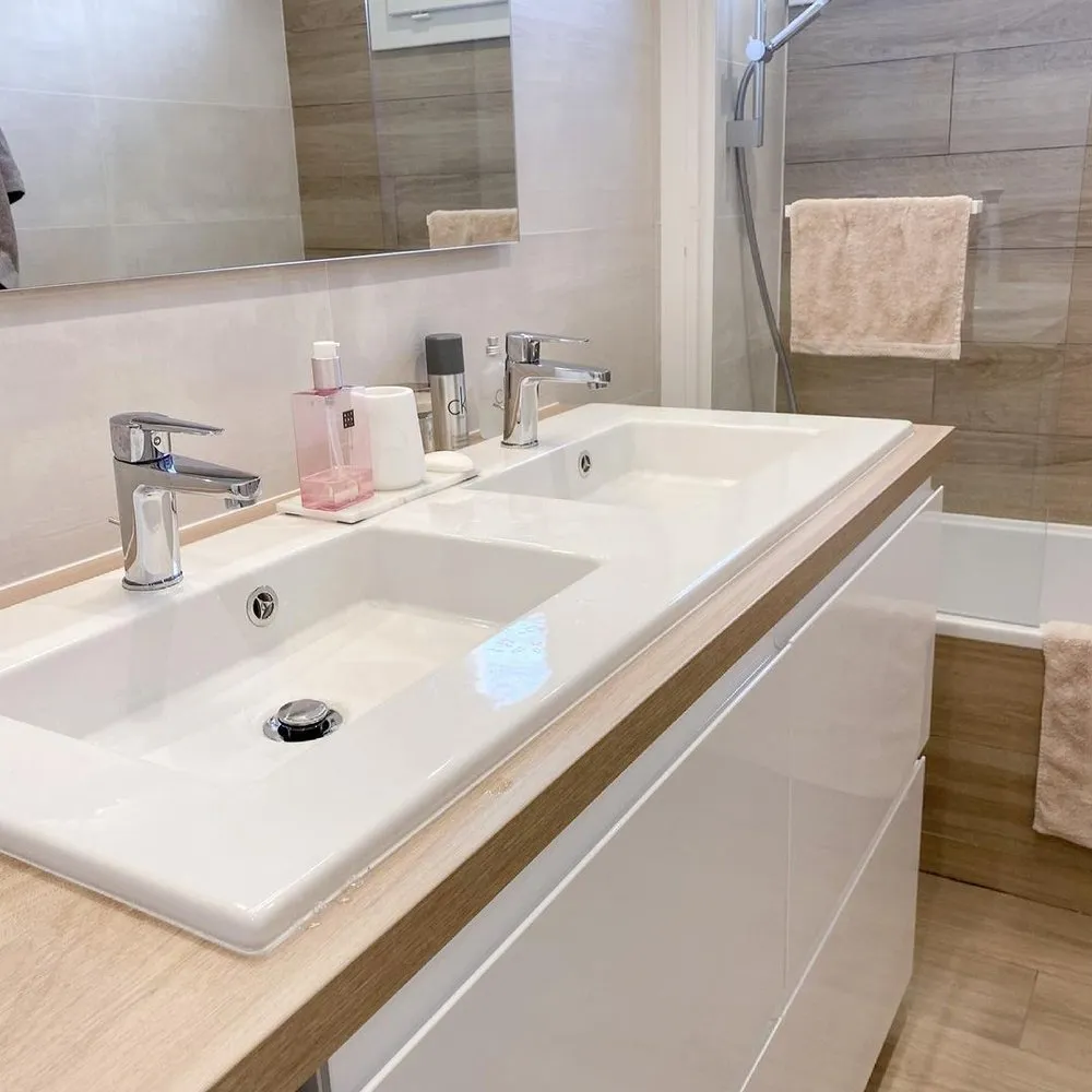 Slide of La Grange Park Plumbing