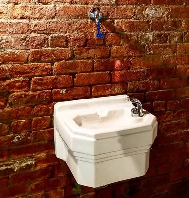 La Grange Plumbing Service Logo