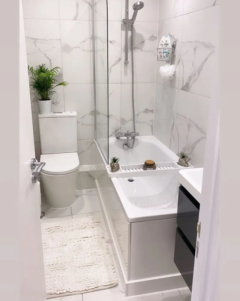 Slide of La Grange Rd Plumbing & Heating