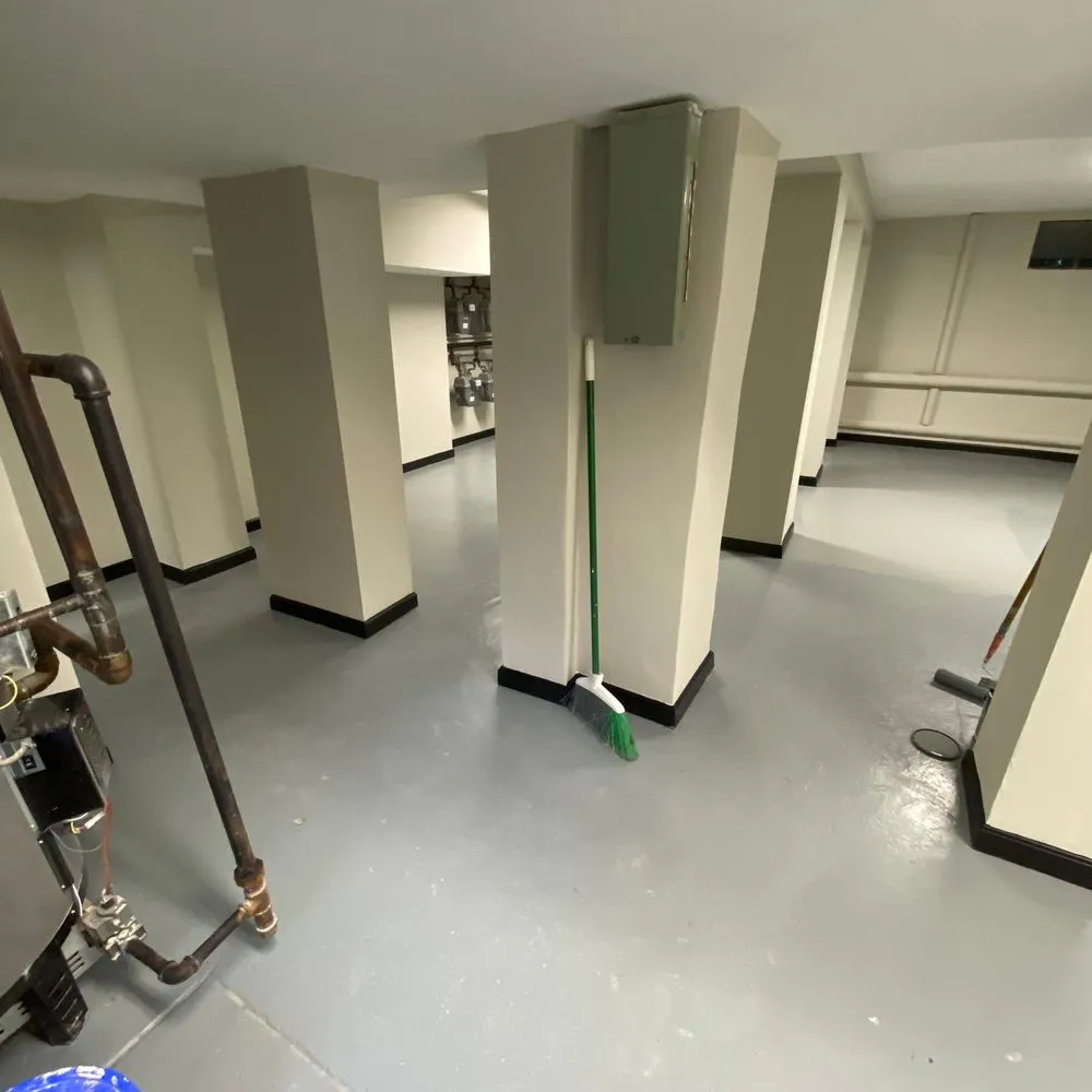 Slide of L&A Painting and Home Improvement