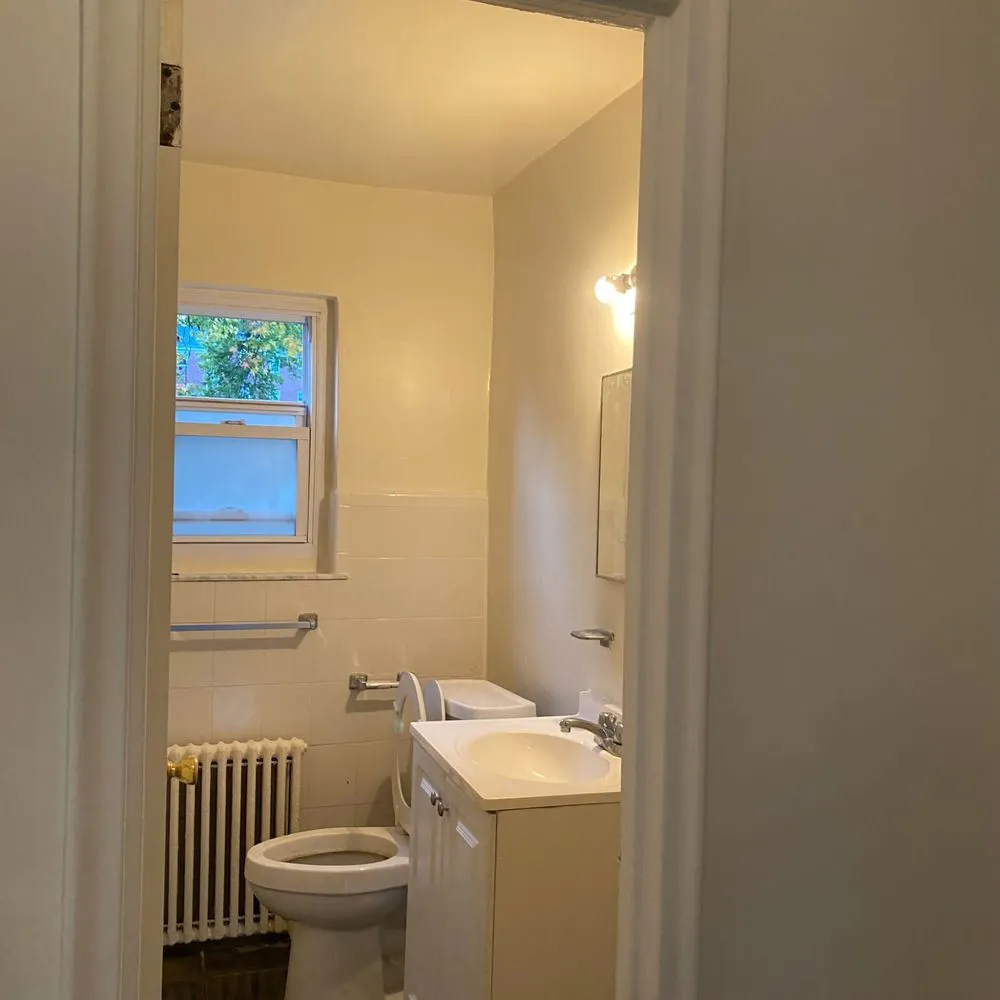 Slide of L&A Painting and Home Improvement