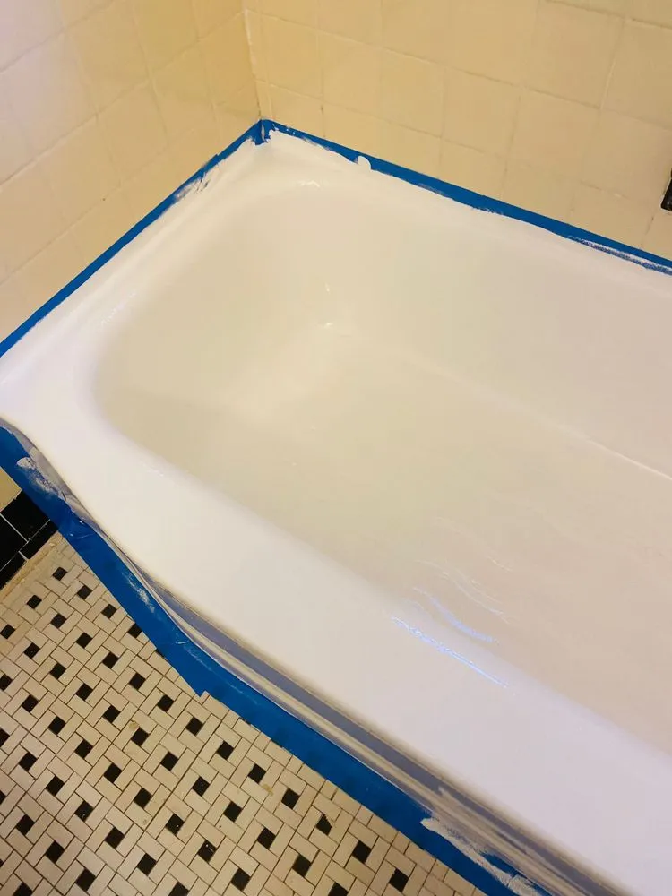 Slide of L&A Painting and Home Improvement