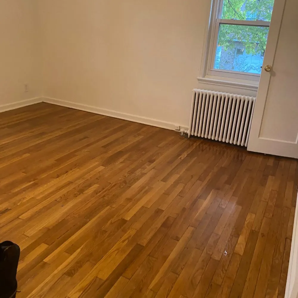 Slide of L&A Painting and Home Improvement