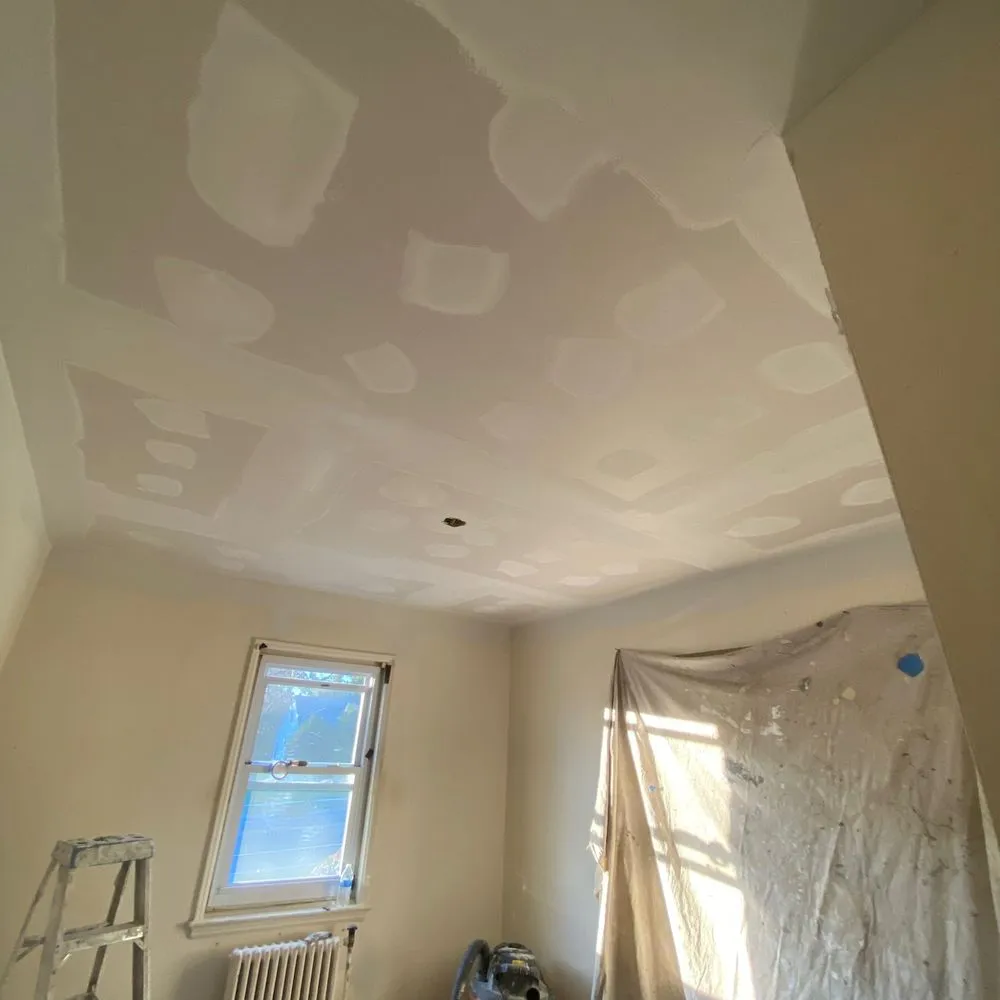 Slide of L&A Painting and Home Improvement