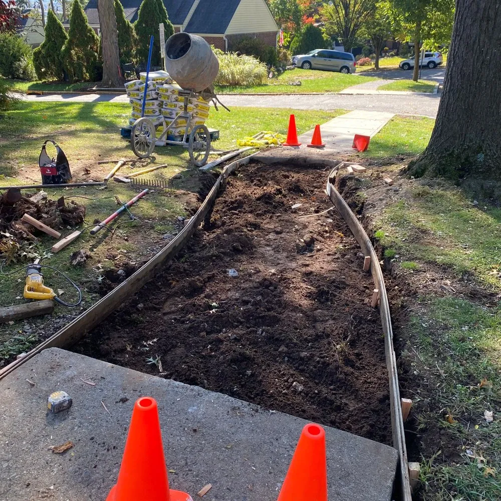 Trusted drain cleaning service in River Edge, NJ - L&A Painting and Home Improvement