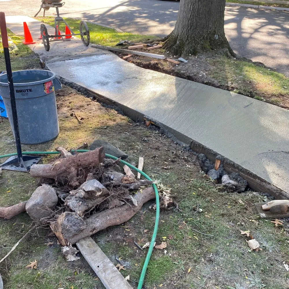 Trusted water heater service in River Edge, NJ by L&A Painting and Home Improvement