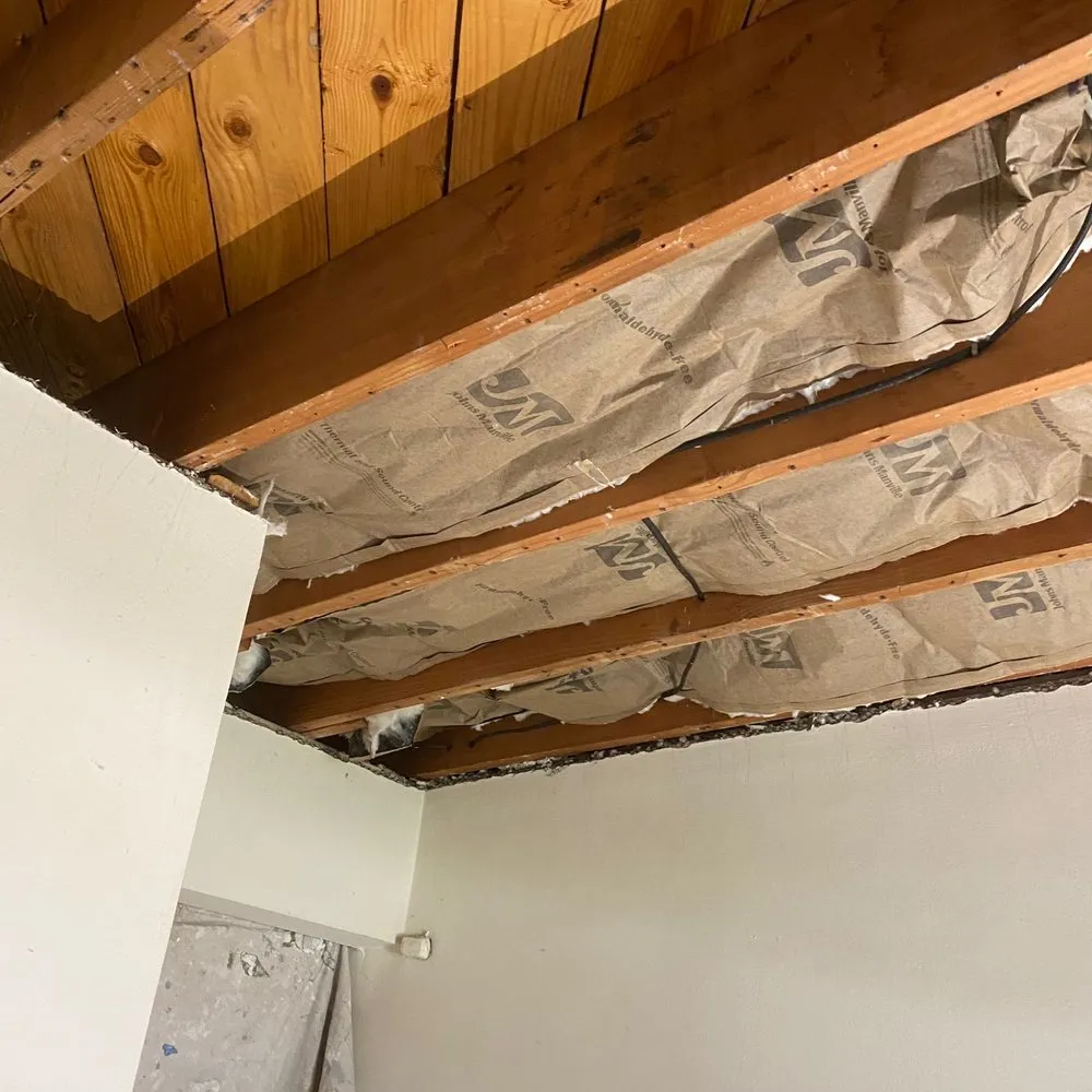 Expert pipe repair in River Edge, NJ by L&A Painting and Home Improvement