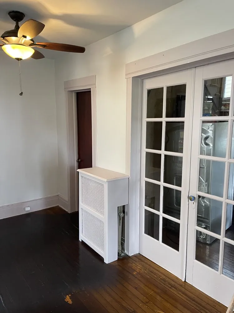 Slide of L&A Painting and Home Improvement