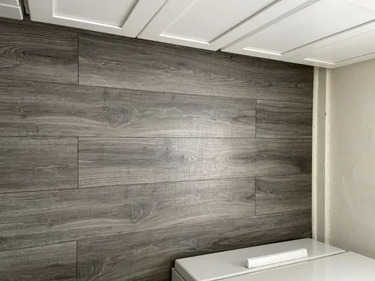 L&A Painting and Home Improvement