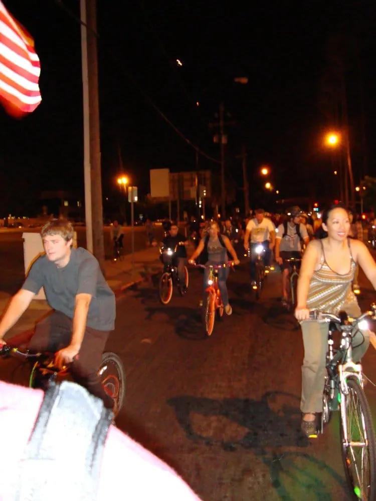 Slide of LA Plumbing - Drain & Sewer