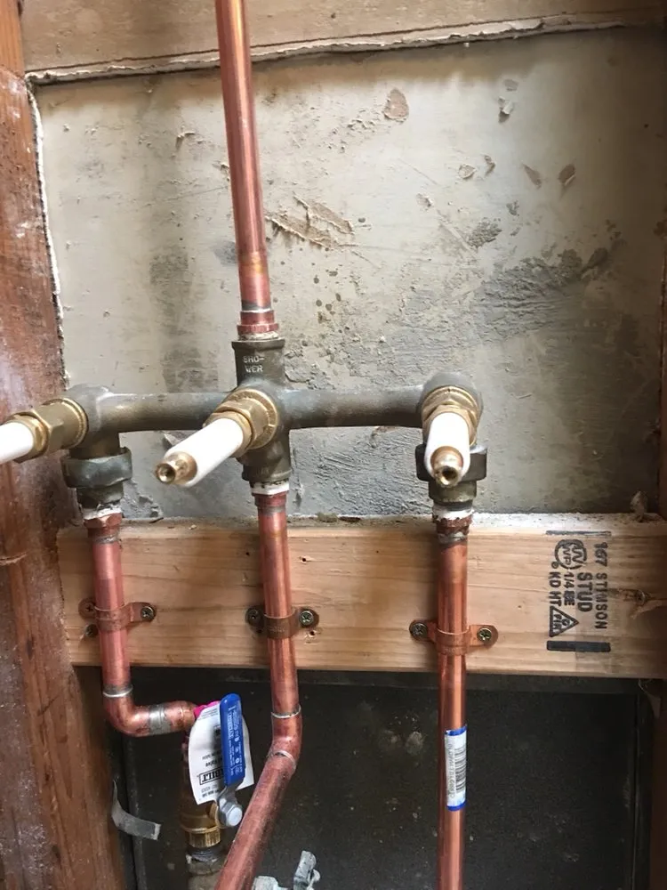 Expert drain cleaning experts serving Los Angeles, CA - LA Plumbing - Drain & Sewer