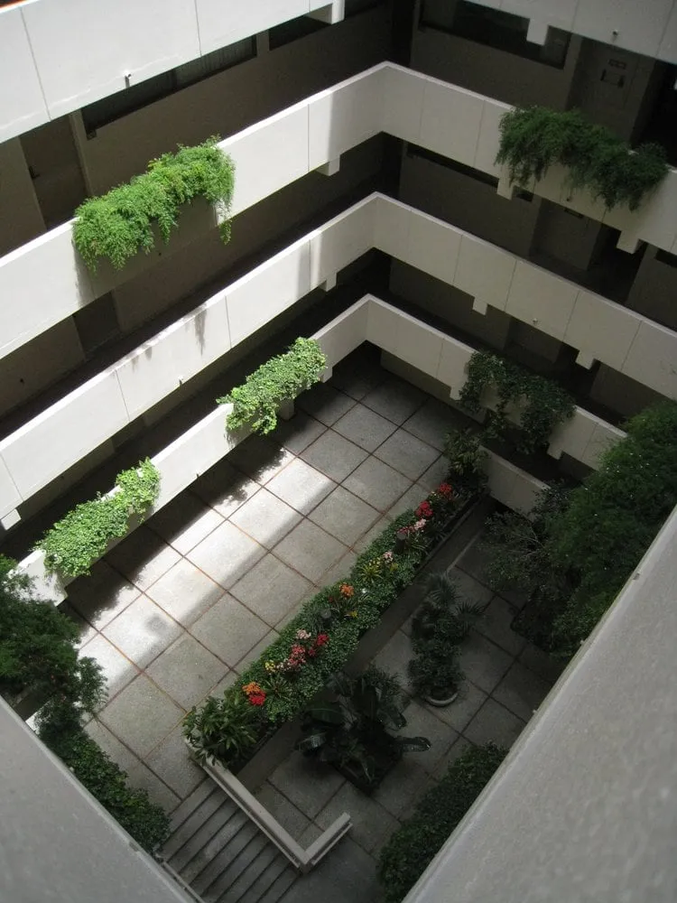 Emergency plumbing repair service in Los Angeles, CA - LA Plumbing - Drain & Sewer