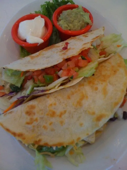 Slide of LA Plumbing - Drain & Sewer