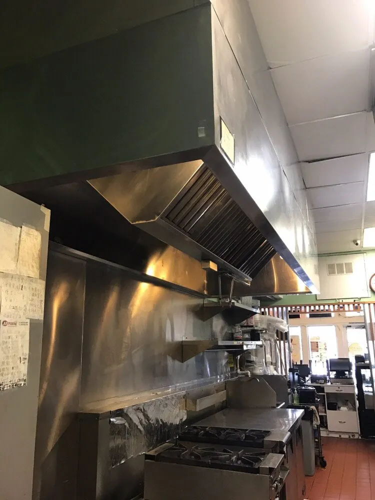 Expert pipe repair service in Los Angeles, CA - LA Plumbing & Hydro Jetting