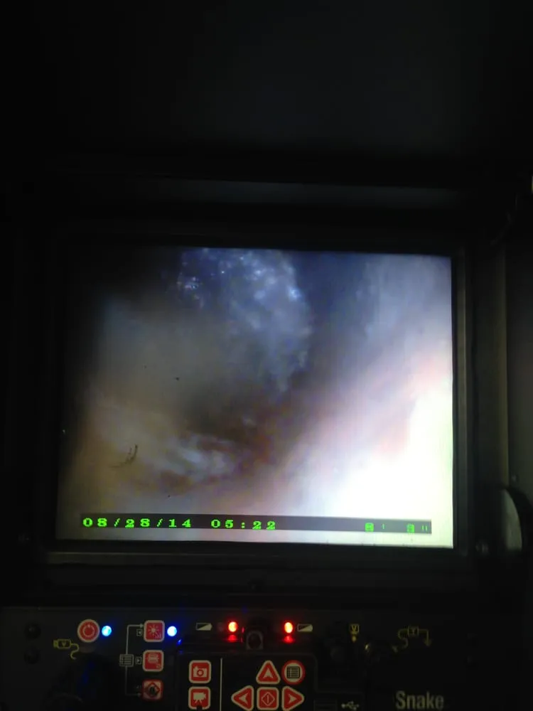 Top-rated pipe repair service in Los Angeles, CA - LA Plumbing & Hydro Jetting