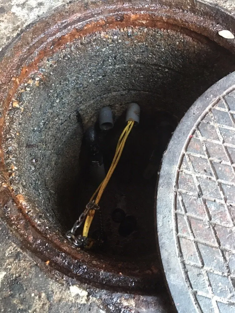 Affordable leak detection service in Los Angeles, CA - LA Plumbing & Hydro Jetting