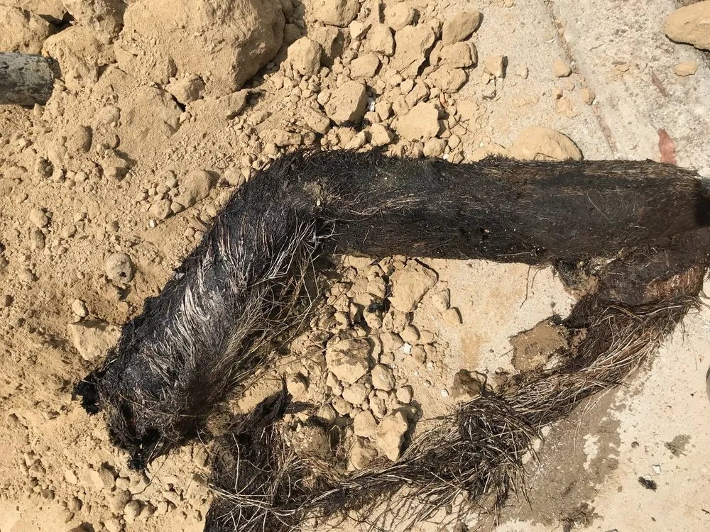 Slide of LA Plumbing and Builders