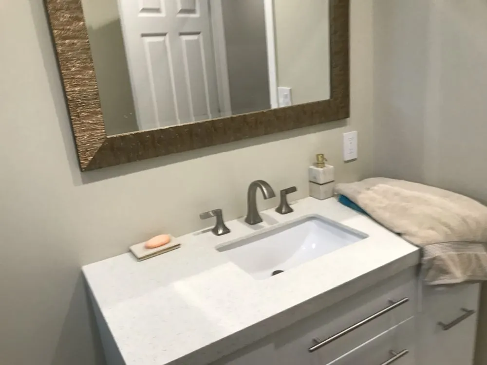 Emergency emergency plumbing service in Van Nuys, CA - LA Plumbing and Builders