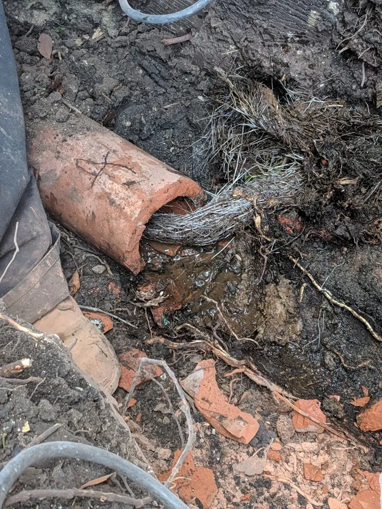 Slide of LA Plumbing Company | Plumber in Torrance CA