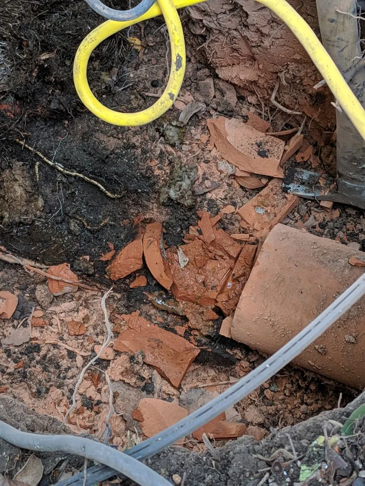 Slide of LA Plumbing Company | Plumber in Torrance CA