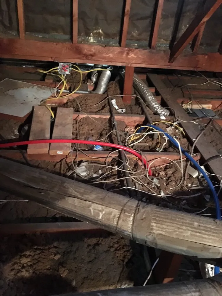 Affordable plumbing repair service in Lomita, CA - LA Plumbing Company | Plumber in Torrance CA