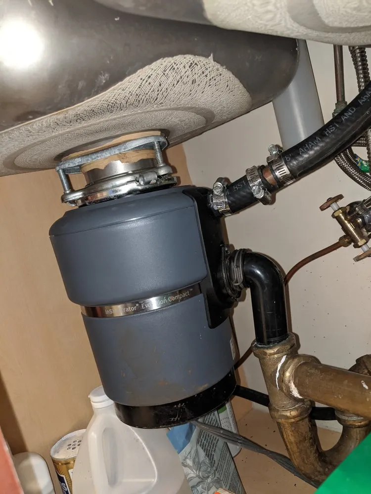 Professional pipe repair for homes in Lomita, CA by LA Plumbing Company | Plumber in Torrance CA