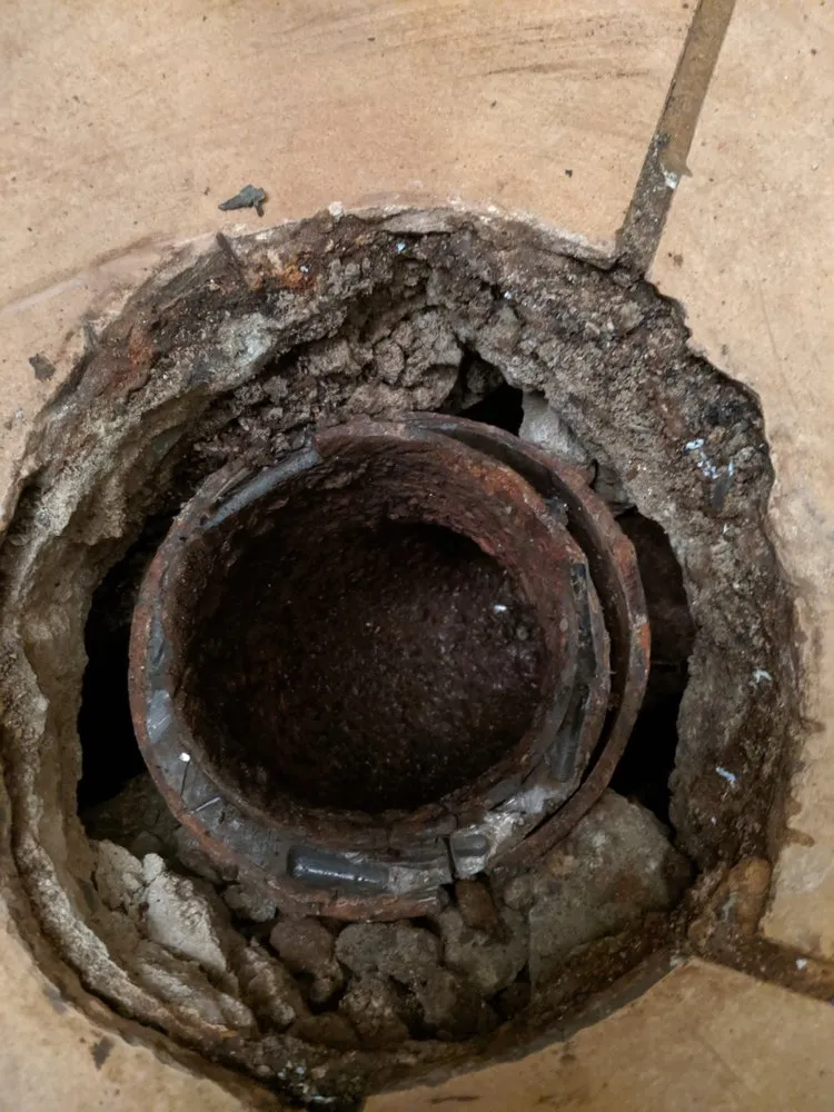 Professional plumbing repair service in Lomita, CA - LA Plumbing Company | Plumber in Torrance CA