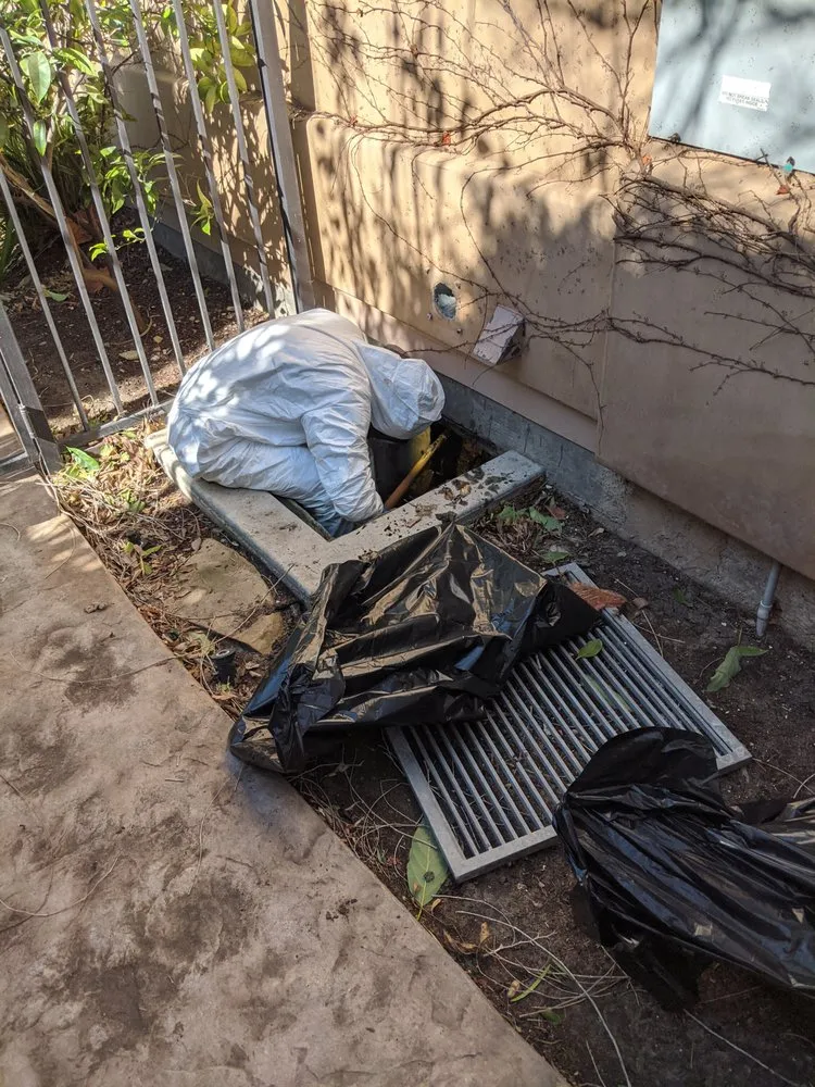 Expert water heater service for homes in Lomita, CA by LA Plumbing Company | Plumber in Torrance CA