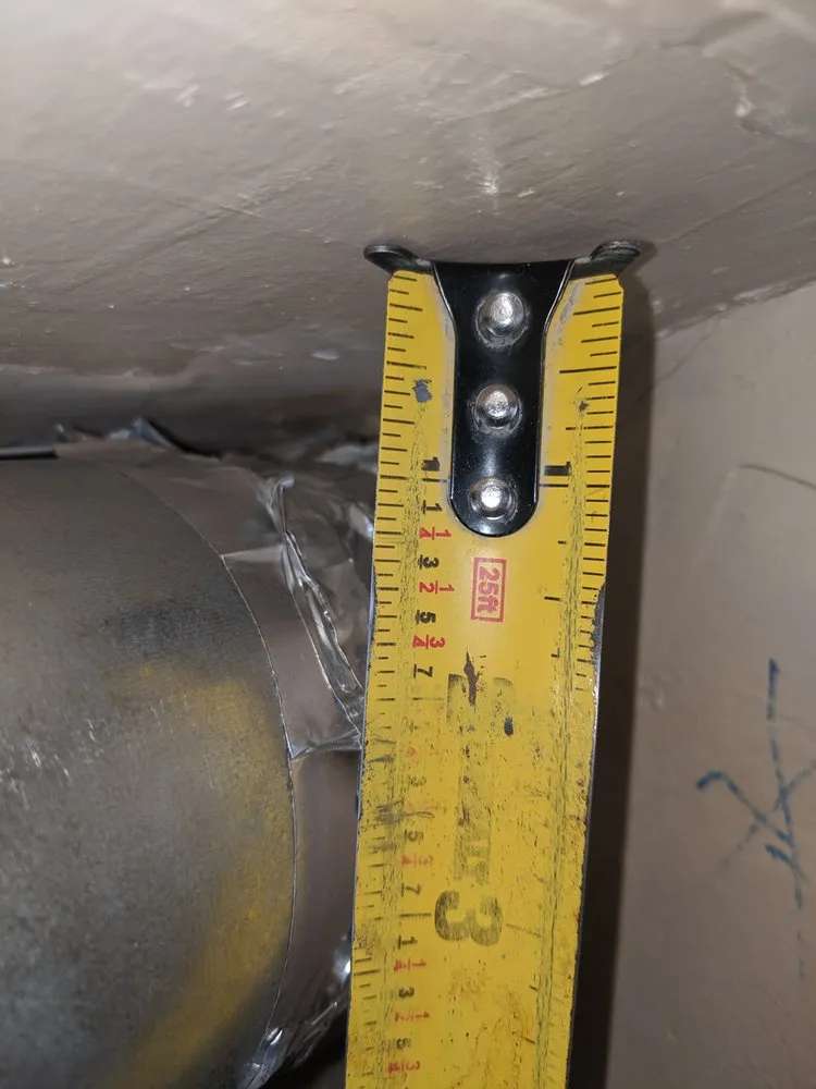 Emergency water heater service experts serving Lomita, CA - LA Plumbing Company | Plumber in Torrance CA