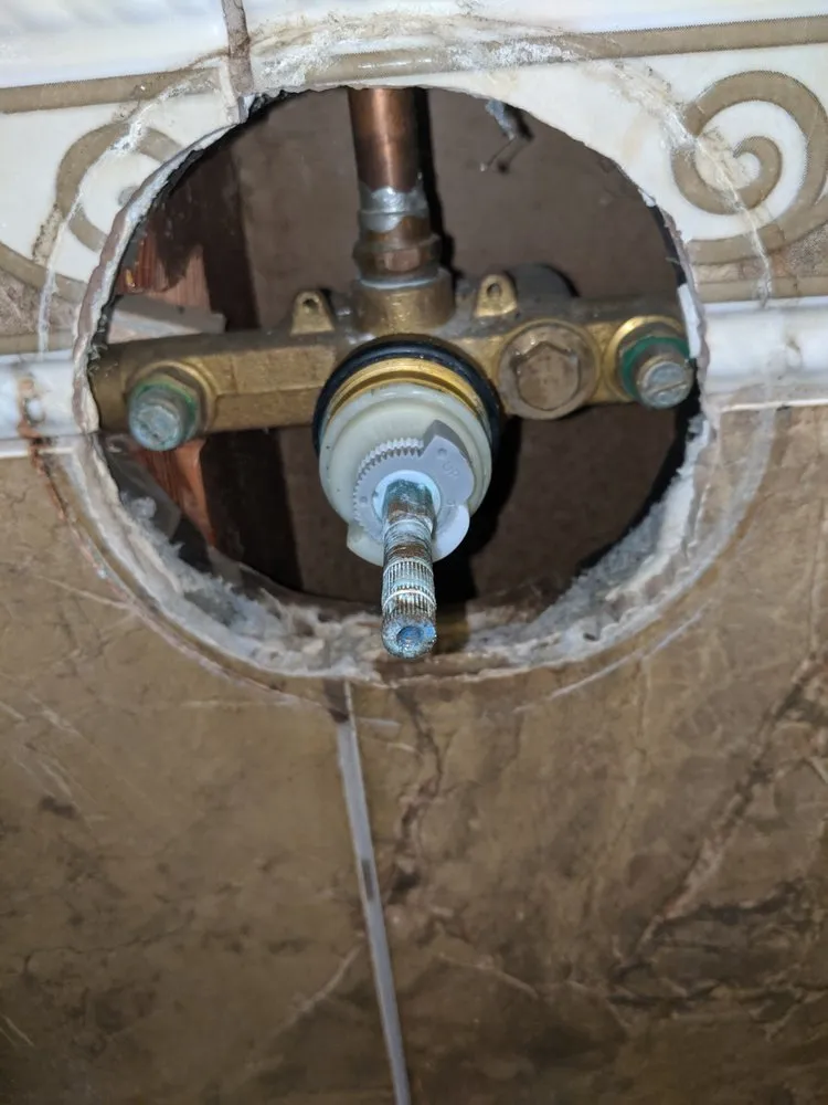 Reliable water heater service for homes in Lomita, CA by LA Plumbing Company | Plumber in Torrance CA