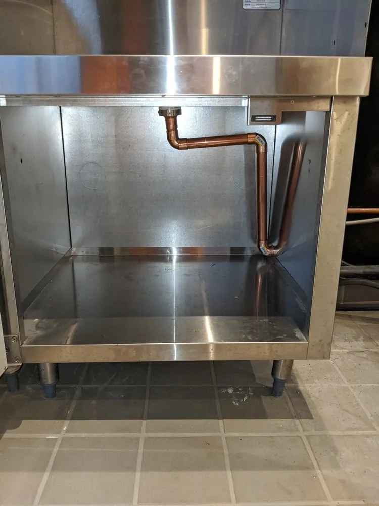 Professional plumbing repair experts serving Lomita, CA - LA Plumbing Company | Plumber in Torrance CA