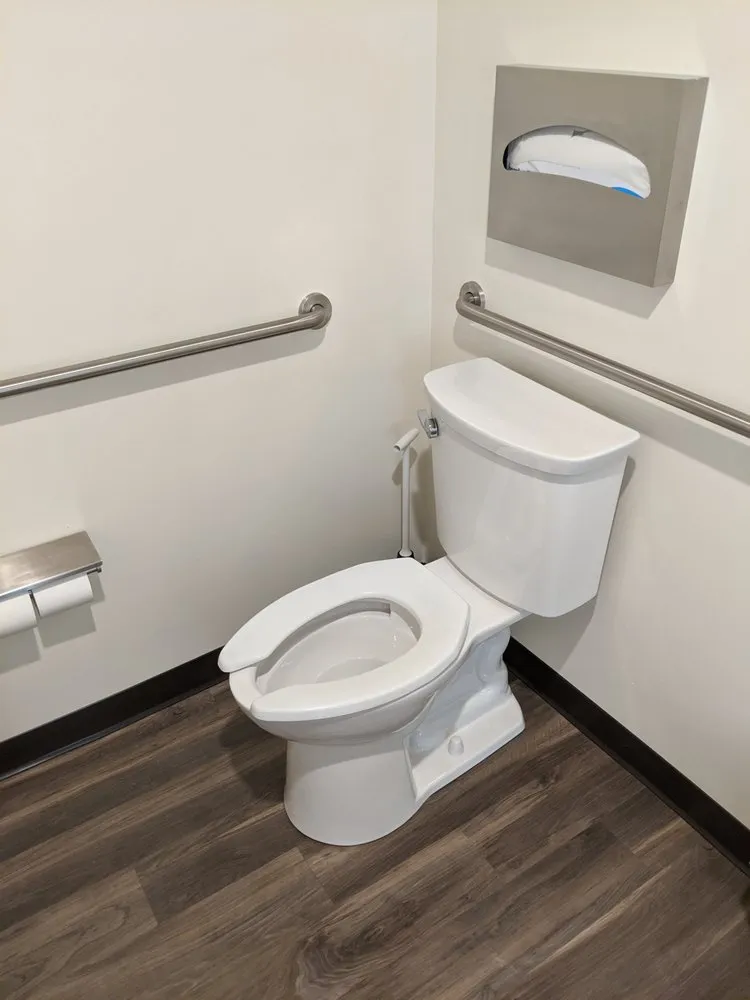 Slide of LA Plumbing Company | Plumber in Torrance CA