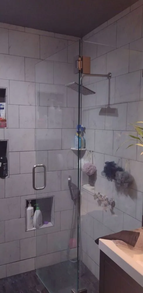 Slide of la Plumbing