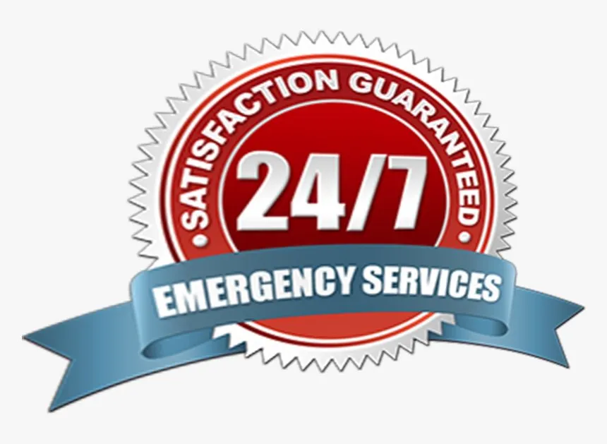 Slide of La Quinta Plumbing Solutions