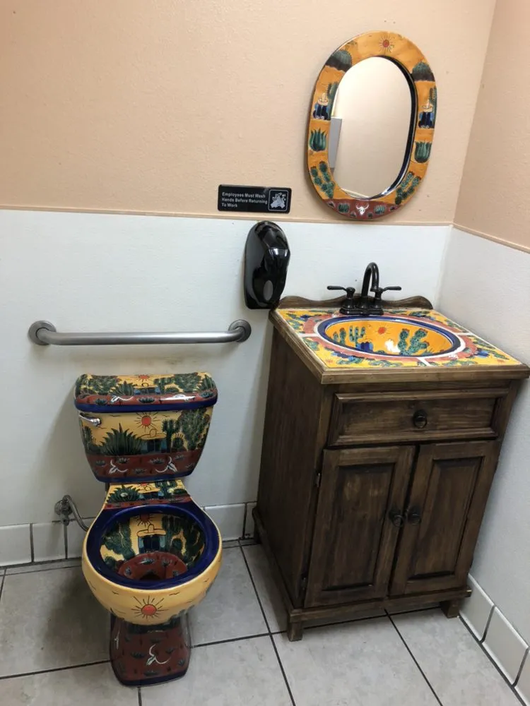 Slide of La Quinta Plumbing Solutions