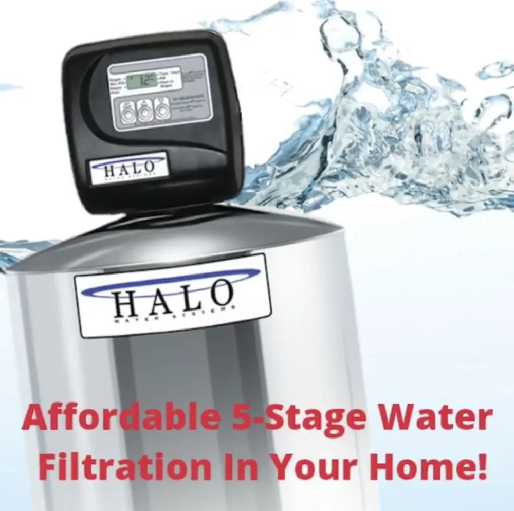 Professional pipe repair for homes in La Quinta, CA by La Quinta Plumbing Solutions