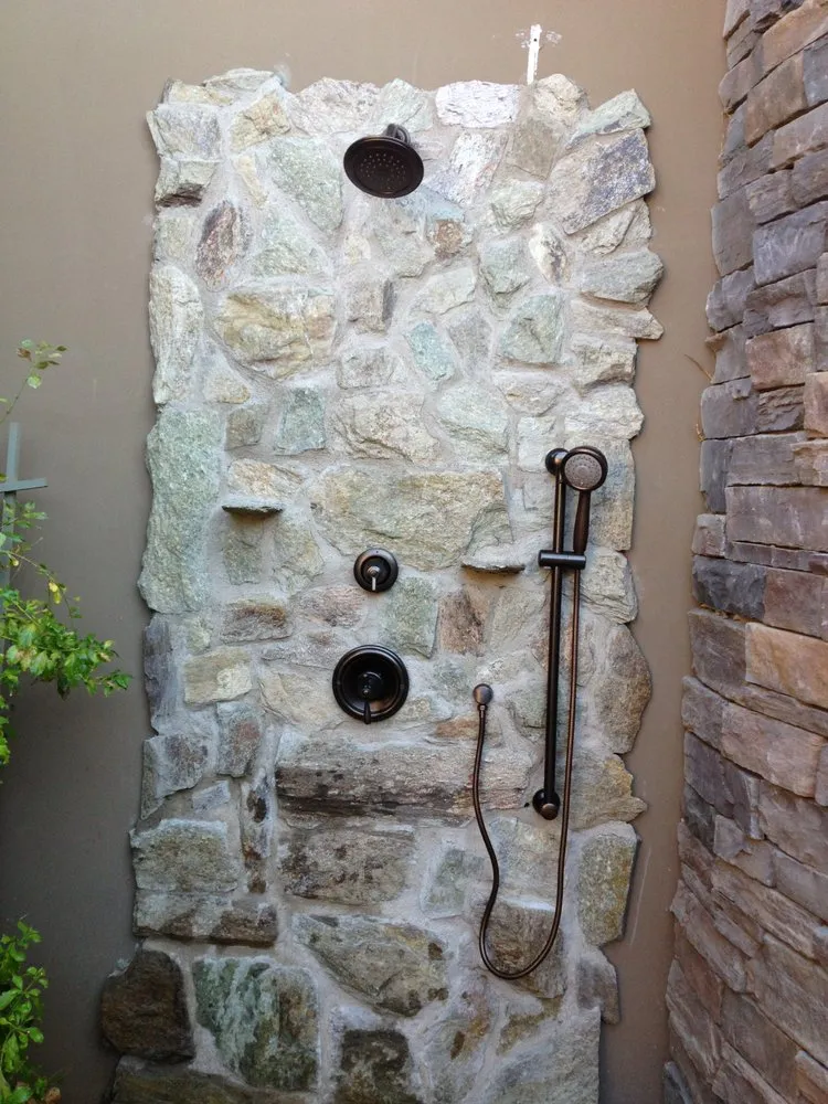 Expert leak detection experts serving La Quinta, CA - La Quinta Plumbing Solutions