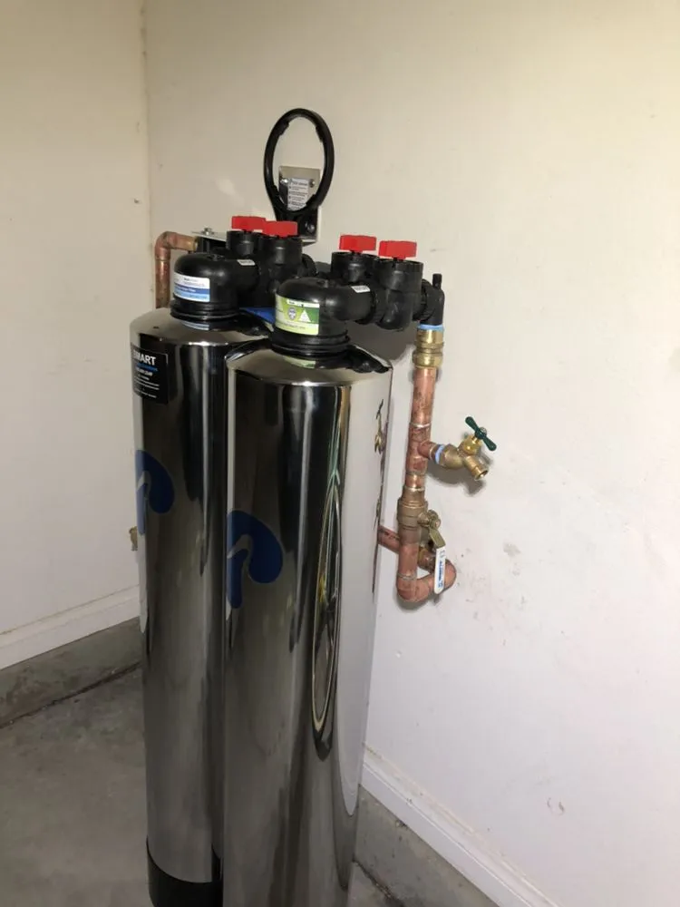 Emergency drain cleaning experts serving La Quinta, CA - La Quinta Plumbing Solutions