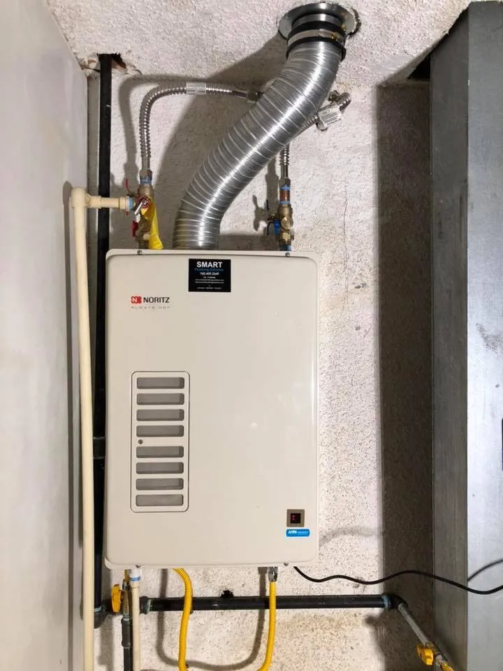 Expert pipe repair experts serving La Quinta, CA - La Quinta Plumbing Solutions