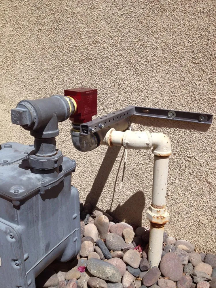 Reliable emergency plumbing in La Quinta, CA by La Quinta Plumbing Solutions