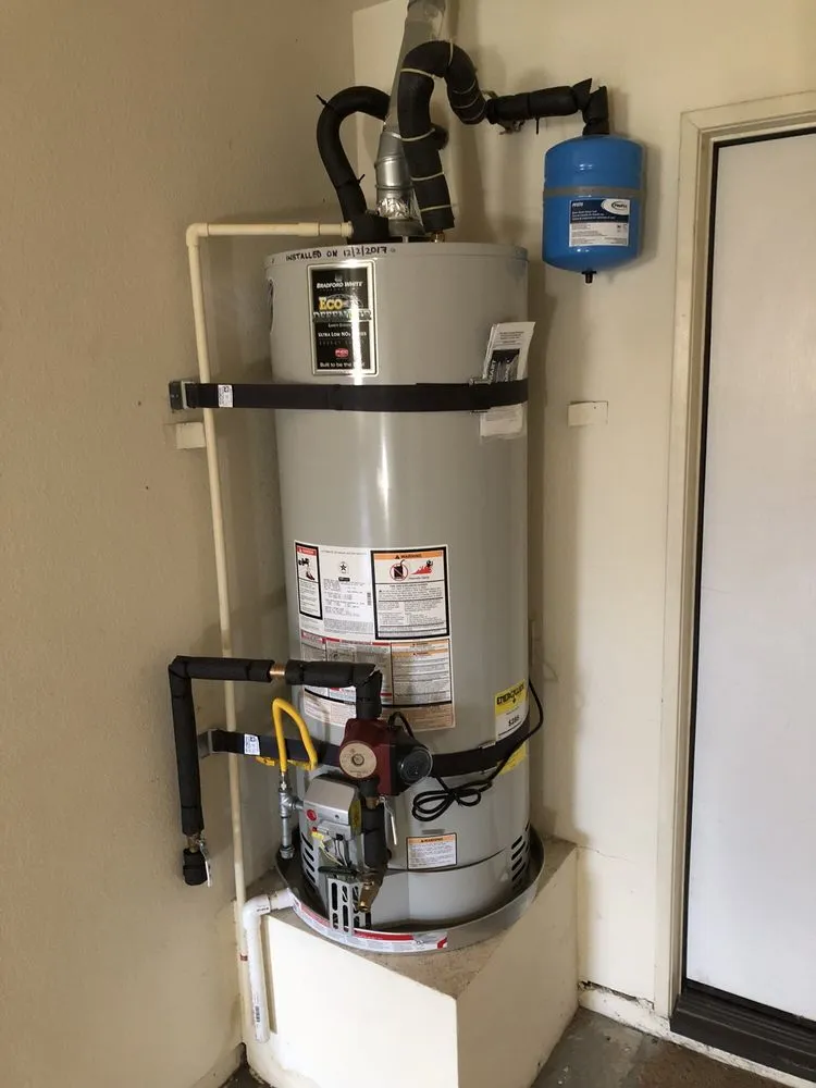 Trusted emergency plumbing service in La Quinta, CA - La Quinta Plumbing Solutions