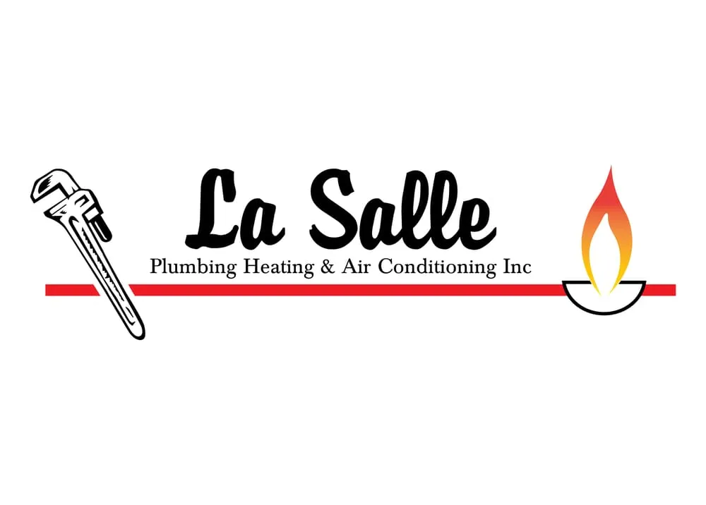 Trusted leak detection service in Lomita, CA - La Salle Plumbing Heating & Air Conditioning