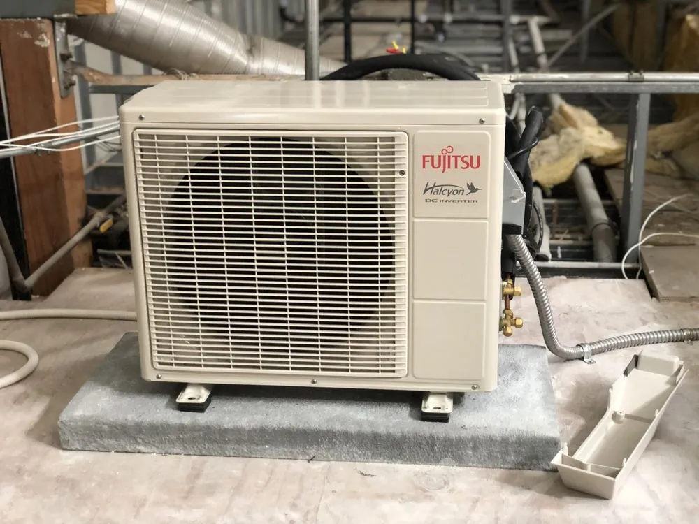 Emergency pipe repair experts serving Lomita, CA - La Salle Plumbing Heating & Air Conditioning