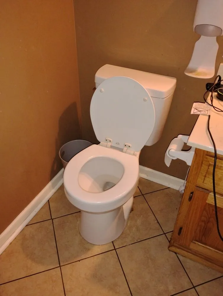 Slide of Labor On Demand