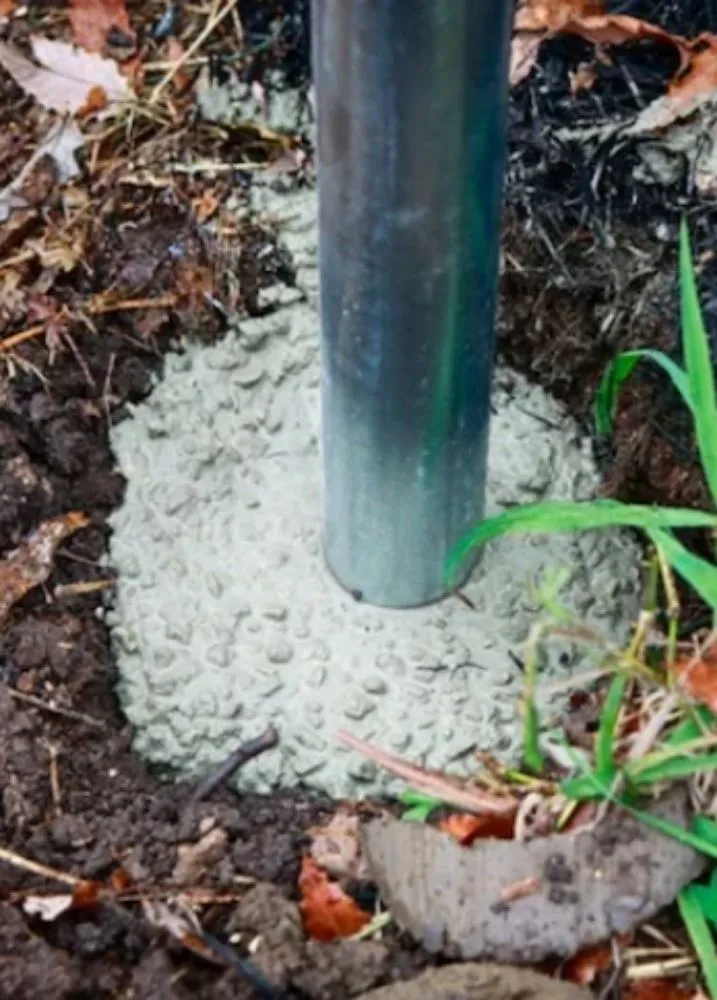 Slide of Labor On Demand