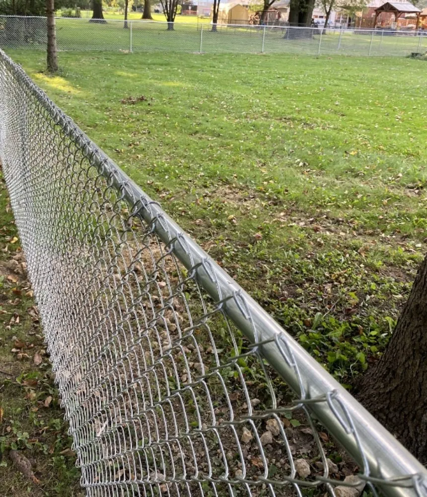 Slide of Labor On Demand