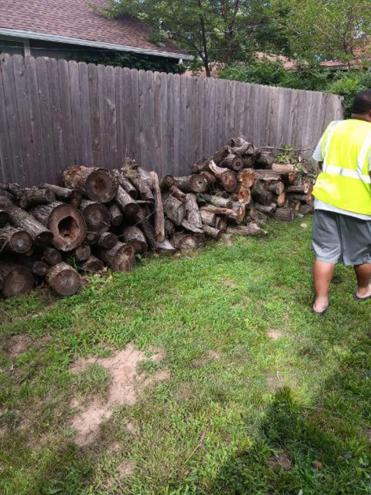 Slide of Labor On Demand